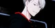 Victor Nikiforov