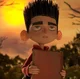 PARANORMAN