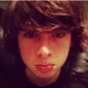 Chandler Riggs