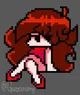 Pixel GF