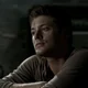 Dean Winchester