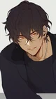 Kehara 