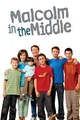 Malcolm InThe Middle