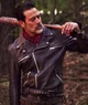 negan smith
