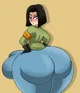 Android 17