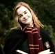 Hermione Granger