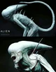Be the Neomorph 
