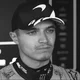 Lando Norris 023
