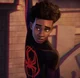 Miles Morales
