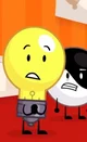 II2 - Lightbulb