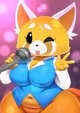 Retsuko