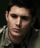 Dean Winchester