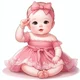 Baby