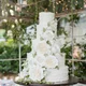 Wedding cake 1