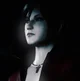 Ada Wong - 041