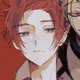 Sae yandere Bl