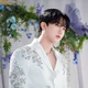 Seo Changbin