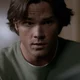 Sam Winchester