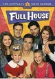 Full House