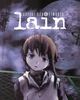 Iwakura Lain