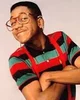 Steve Urkel