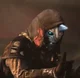 Cayde-6