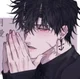 Stalker - BL