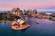 Sydney Life RPG
