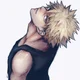 Bakugou 