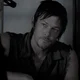 Daryl Dixon