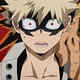 Bakugou 