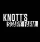 Knotts Scary Farm