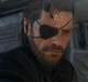 Venom Snake