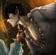 Cardan Greebriar