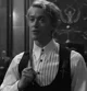 Coriolanus Snow