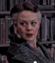 Narcissa Malfoy