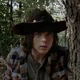 Carl grimes