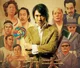 Kung fu hustle II 