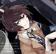 Dazai Osamu