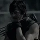 Daryl Dixon