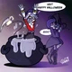 MD - Halloween