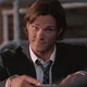 Sam Winchester