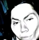 Jeff the Sigma