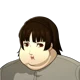 Makoto Niijima