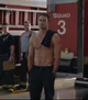 Kelly Severide