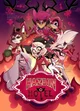 Hazbin hotel 