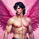 011 Eros