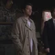 Castiel