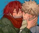 KiriBaku
