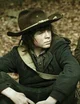 Carl Grimes